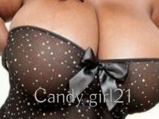 Candy_girl21