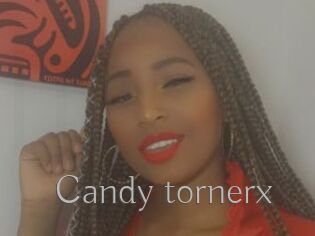 Candy_tornerx