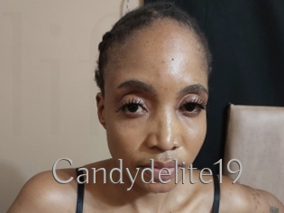 Candydelite19