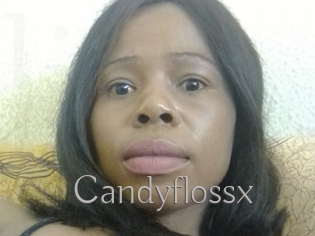 Candyflossx