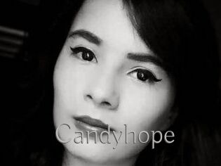 Candyhope