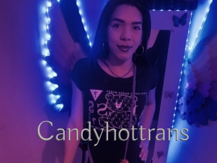 Candyhottrans