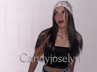 Candyjoselyn