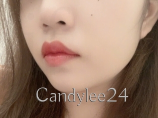 Candylee24