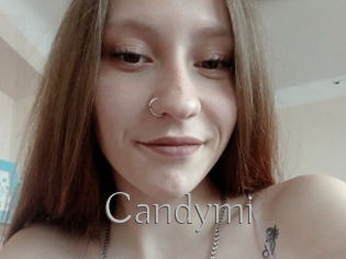 Candymi