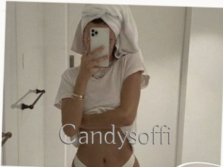 Candysoffi