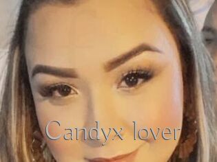 Candyx_lover