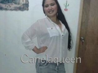 Canelaqueen