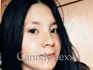 Canndy_sexxx