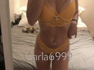 Carla6999