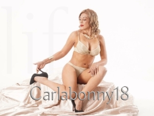 Carlabonny18