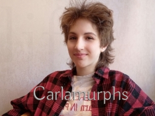 Carlamurphs