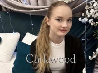 Carlawood