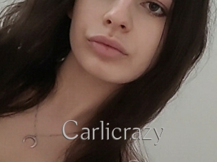 Carlicrazy