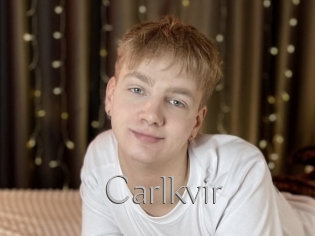 Carlkvir