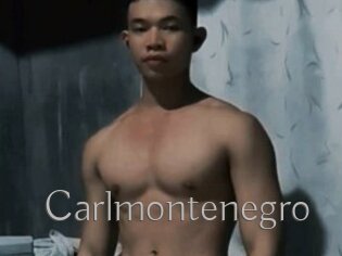 Carlmontenegro