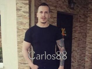 Carlos88