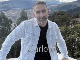 Carloto