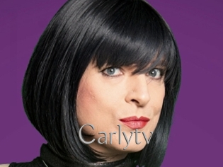 Carlytv