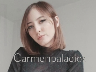 Carmenpalacios