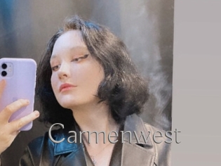 Carmenwest