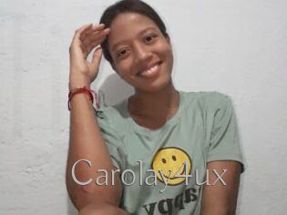 Carolay4ux