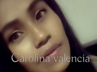 Carolina_valencia