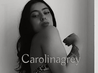 Carolinagrey