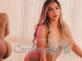 Carolinagrey18