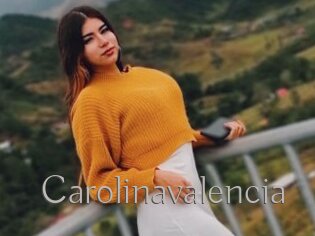 Carolinavalencia