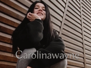 Carolinawayne