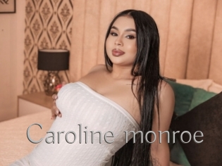 Caroline_monroe