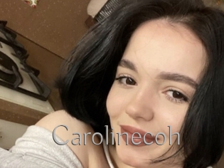 Carolinecoh