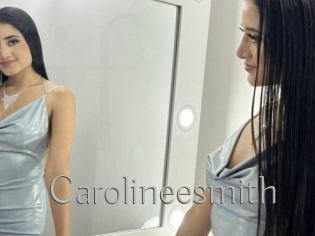 Carolineesmith