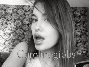 Carolinegibbs