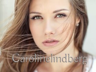 Carolinelindberg