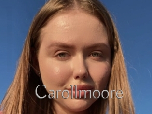 Carollmoore