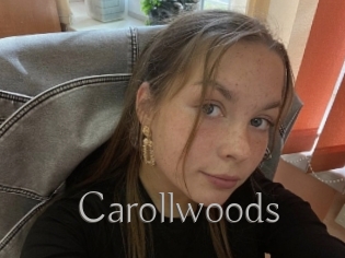 Carollwoods