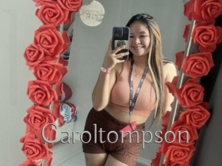 Caroltompson