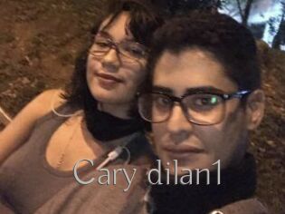 Cary_dilan1