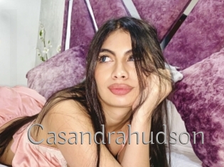 Casandrahudson