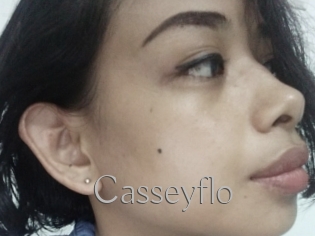 Casseyflo