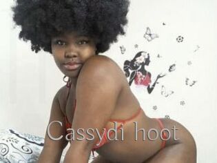 Cassydi_hoot