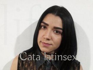 Cata_latinsex