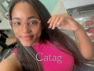 Catag