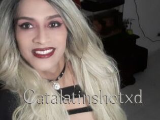 Catalatinshotxd