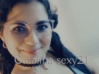 Catalina_sexy21