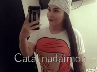 Catalinadaimon