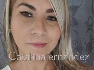 Catalinafernandez