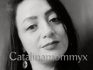 Catalinamommyx